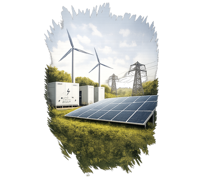 Chesterfield to Willington